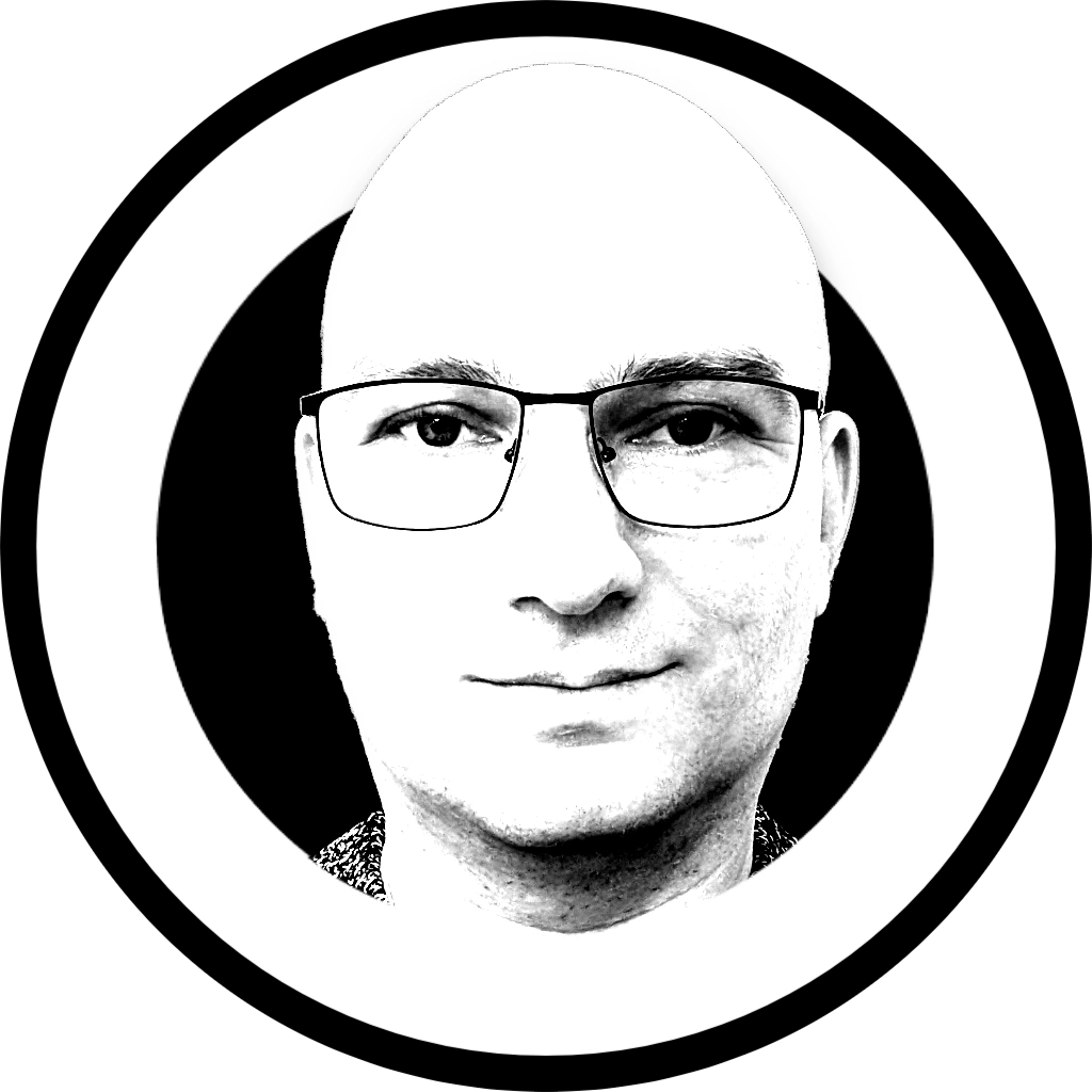 Dariusz Brzóska