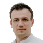 Krzysztof Bartczak