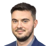 Piotr Sadowski