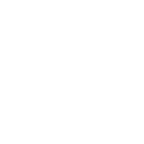 ARMA