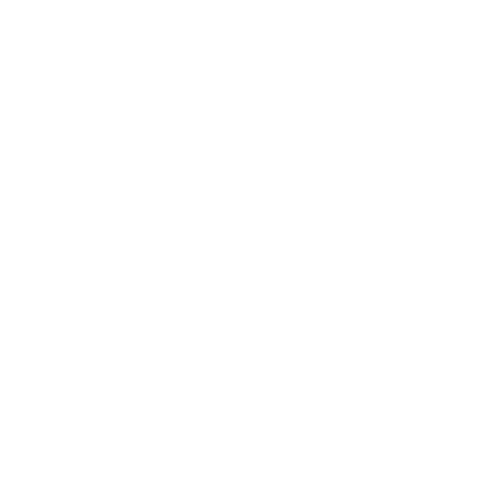 Afraga