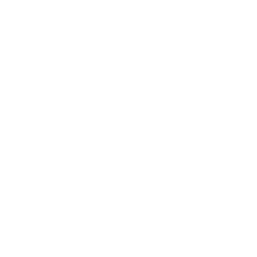 Artus