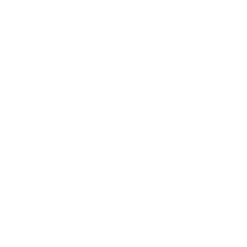 Bacalarus