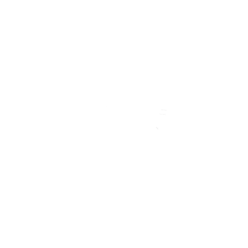 CNC Software Polska