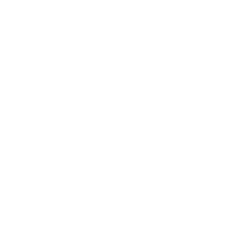 Compeq