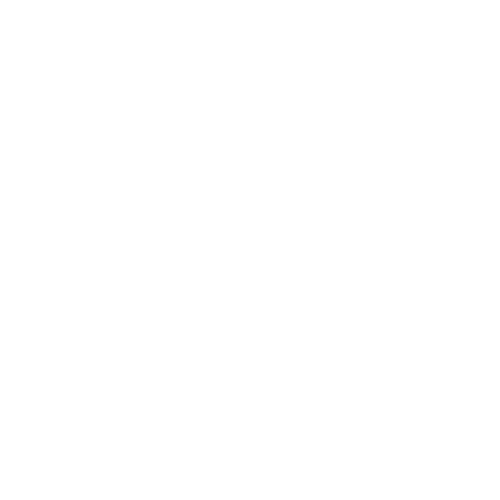Eco Baby Formula