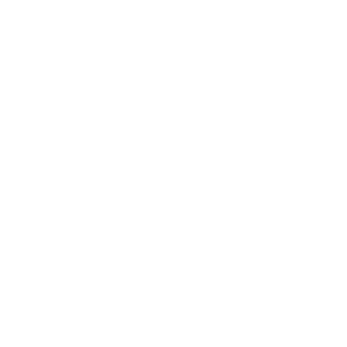 HYBRIDCARE