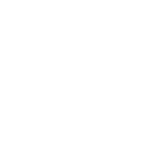 KOSTEK