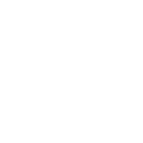 Metal Grafika 4 You