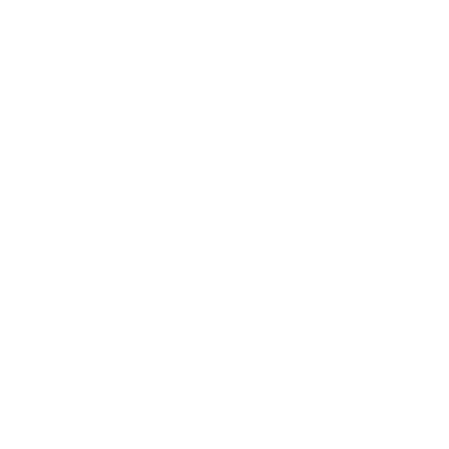Metal Grafika