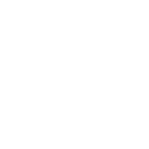 Moje Ogrody
