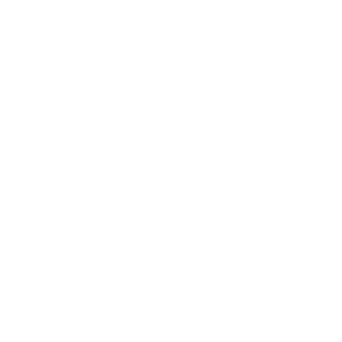 Nauczycielka Angielskiego