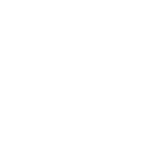 P.W. Karbon