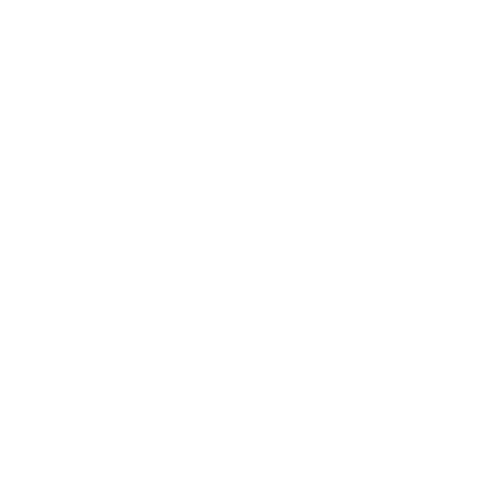 Pasieka u Tomka