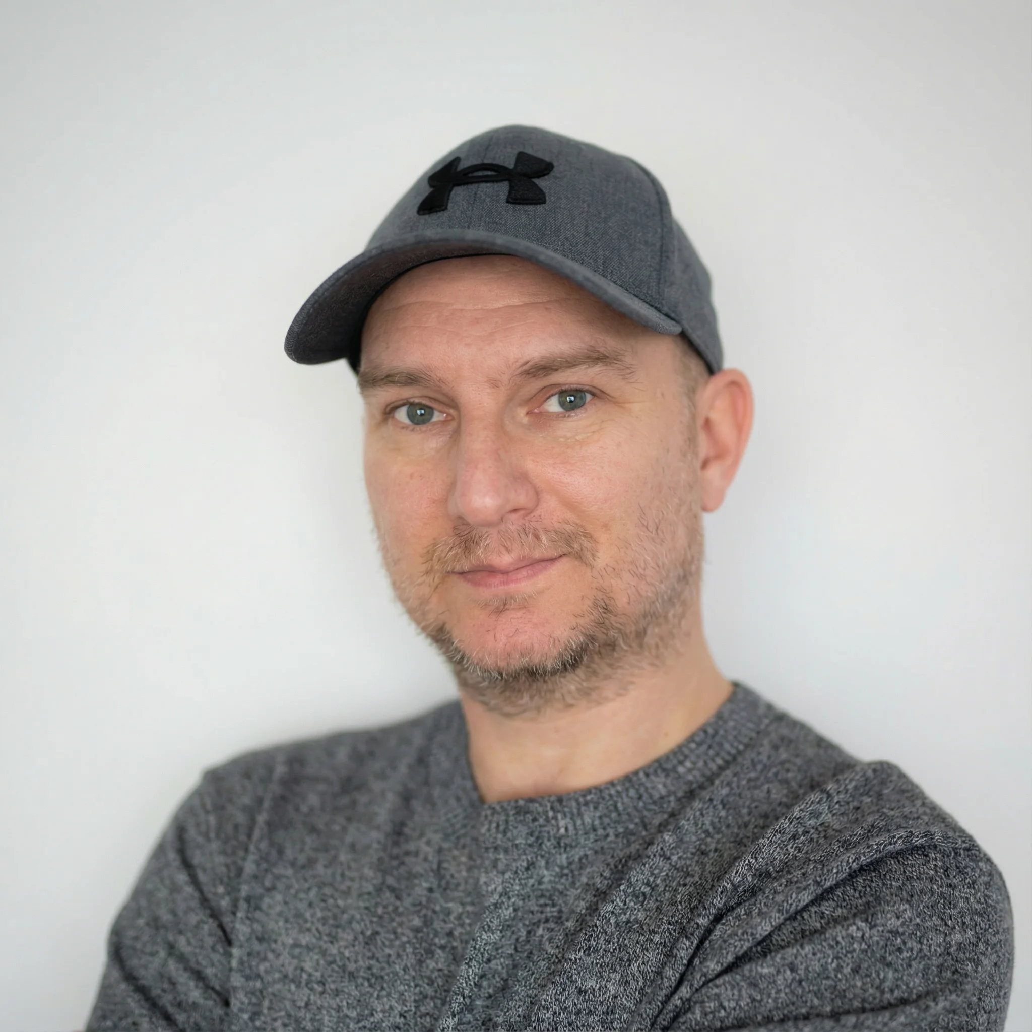 Dariusz Brzóska