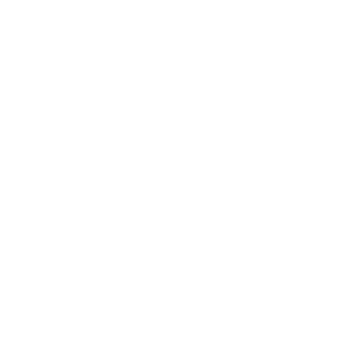 Pracownia Domowych Słodkości