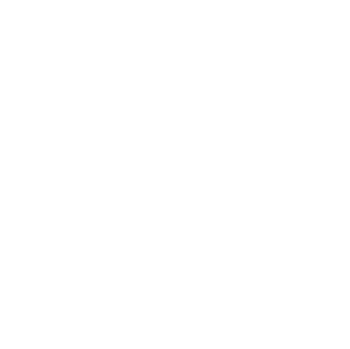 S.O.S BHP