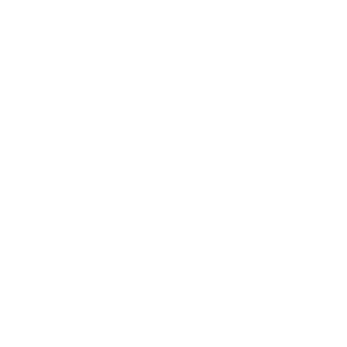 WIBAT