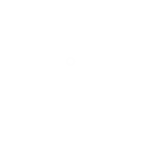 Zdjeciarnia
