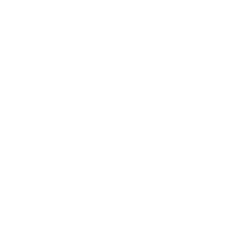 dlaserwisu.pl