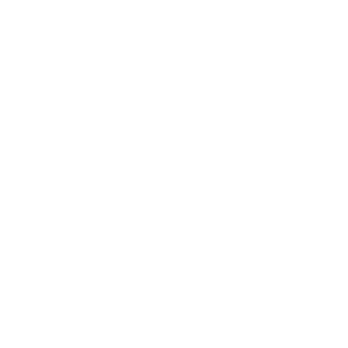 interMASZ