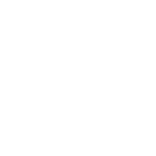 kuJezioru