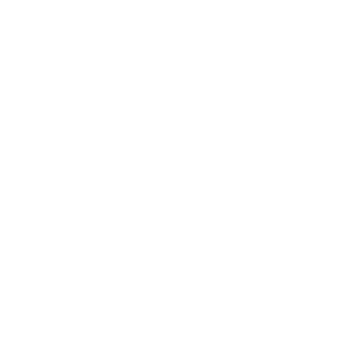 wLesie