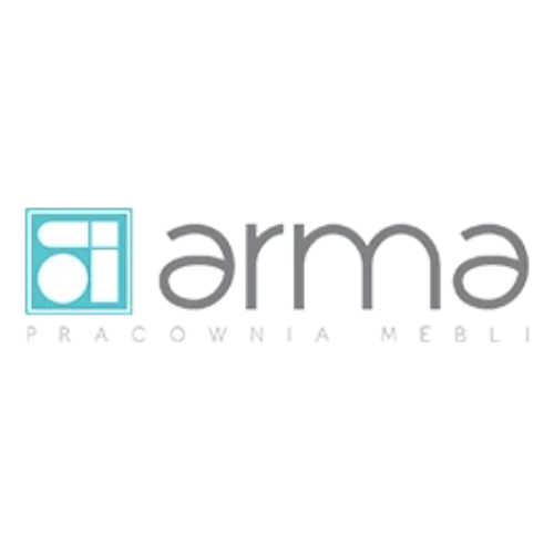ARMA