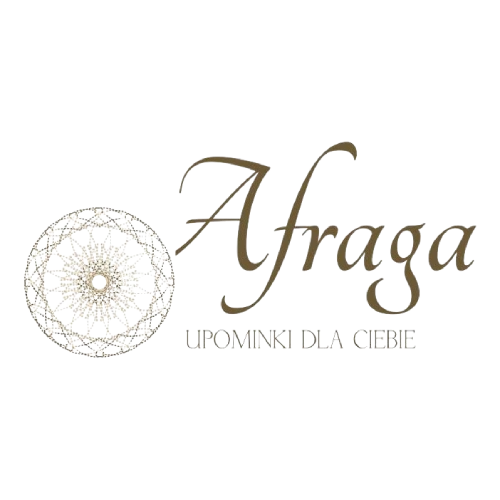 Afraga