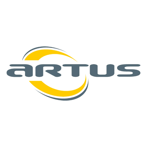 Artus