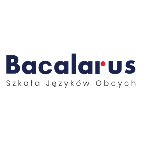 Bacalarus