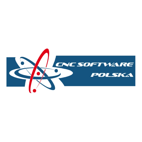 CNC Software Polska