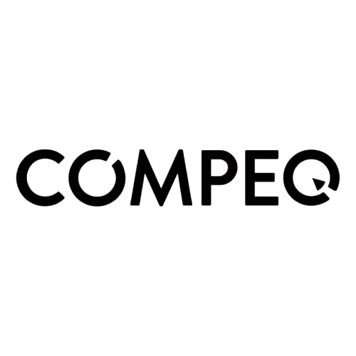 Compeq