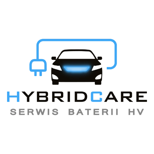 HYBRIDCARE