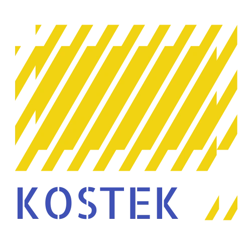 KOSTEK