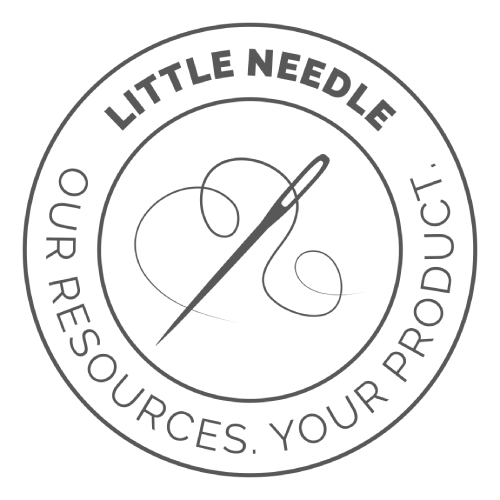 Little Needle