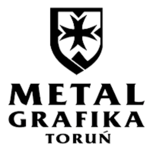 Metal Grafika