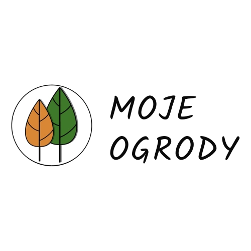 Moje Ogrody