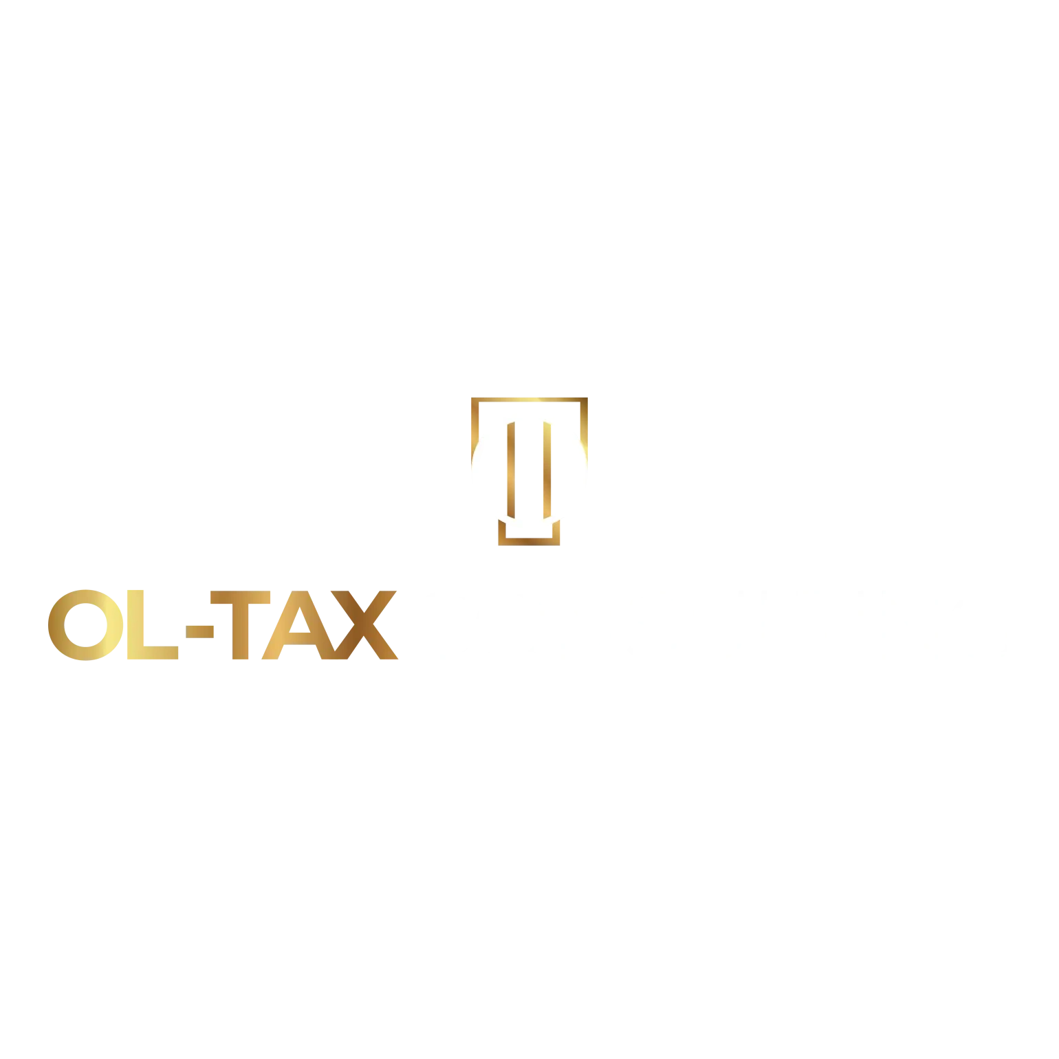 OL TAX Consulting