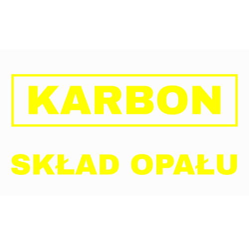 P.W. Karbon