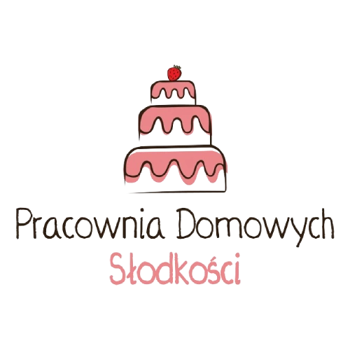 Pracownia Domowych Słodkości