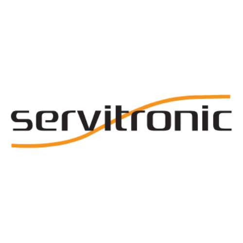Servitronic