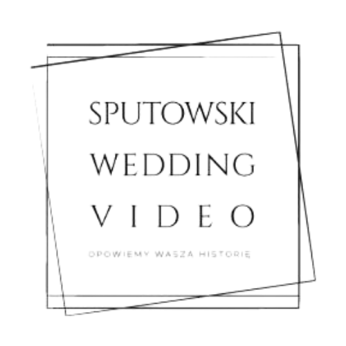 Sputowski Wedding Video