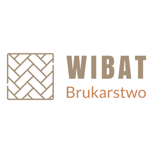 WIBAT
