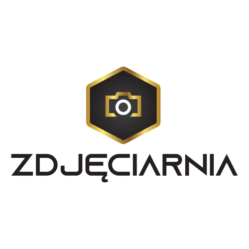 Zdjeciarnia