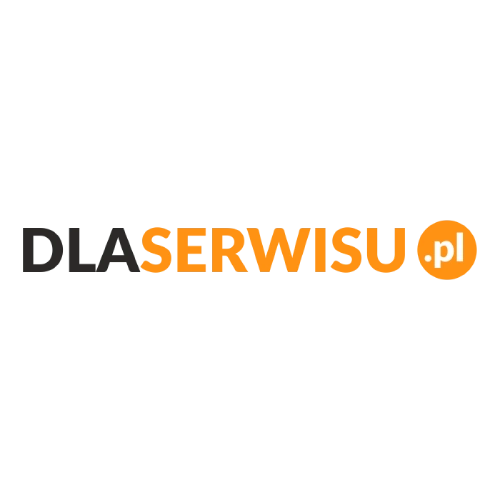 dlaserwisu.pl