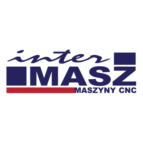 interMASZ