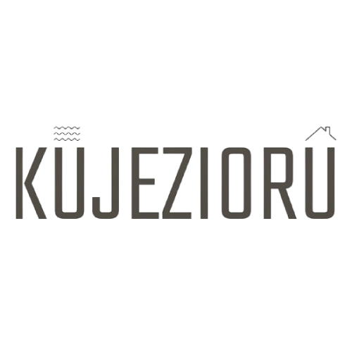 kuJezioru
