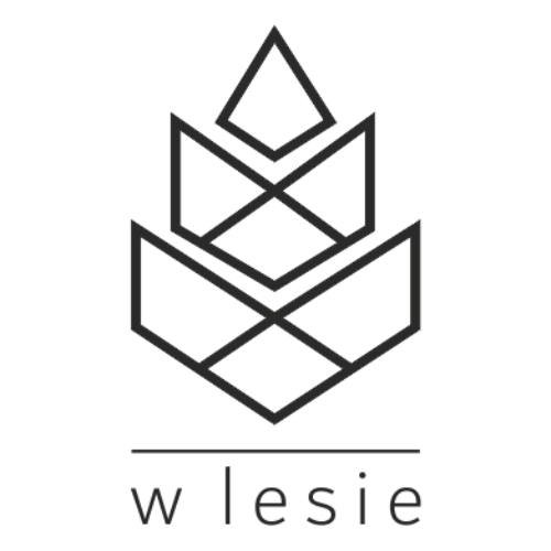 wLesie
